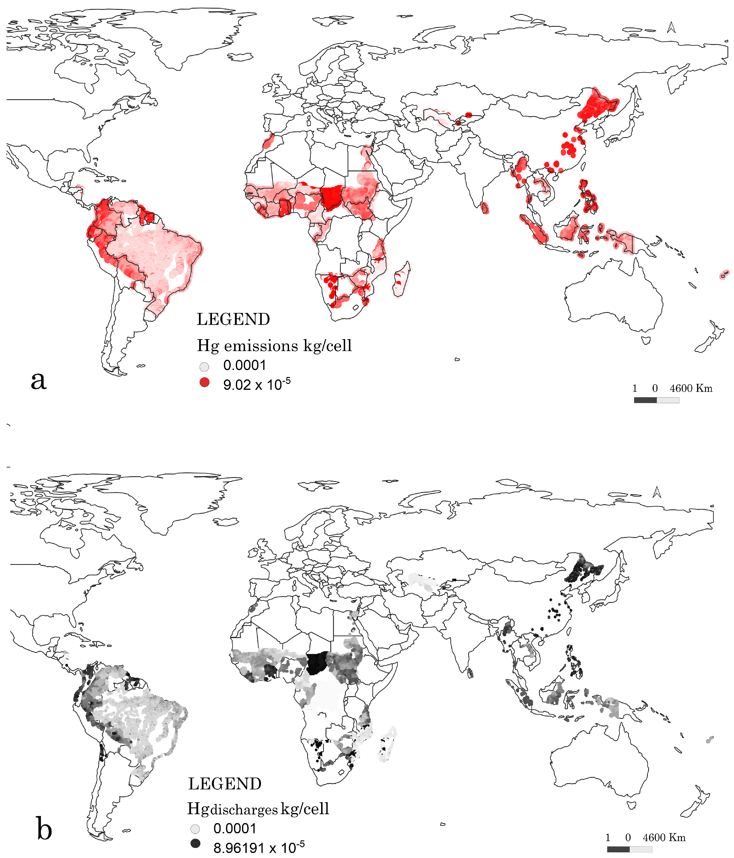 Sustainability 16 02991 g003