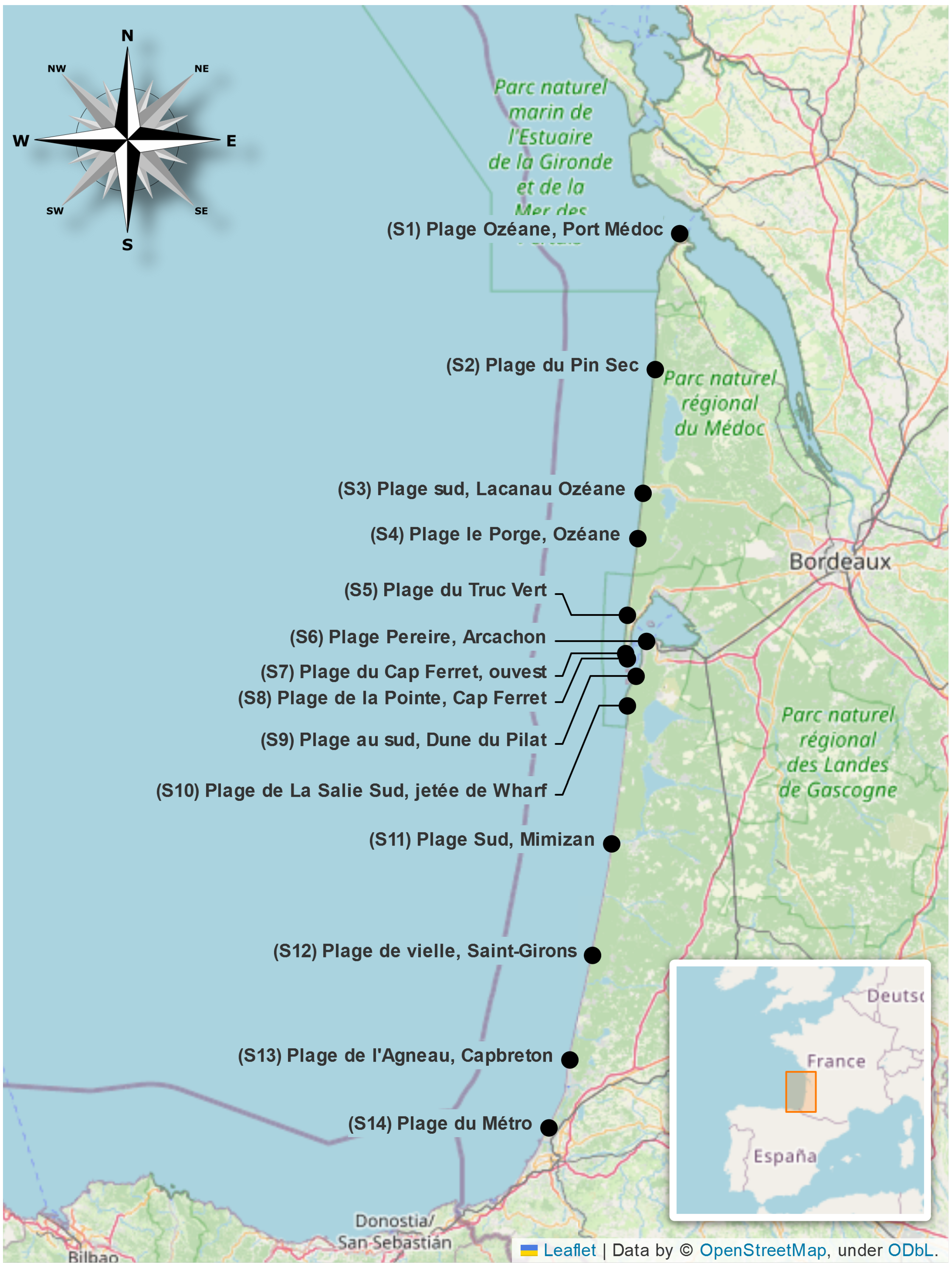 Sustainability 16 02992 g002