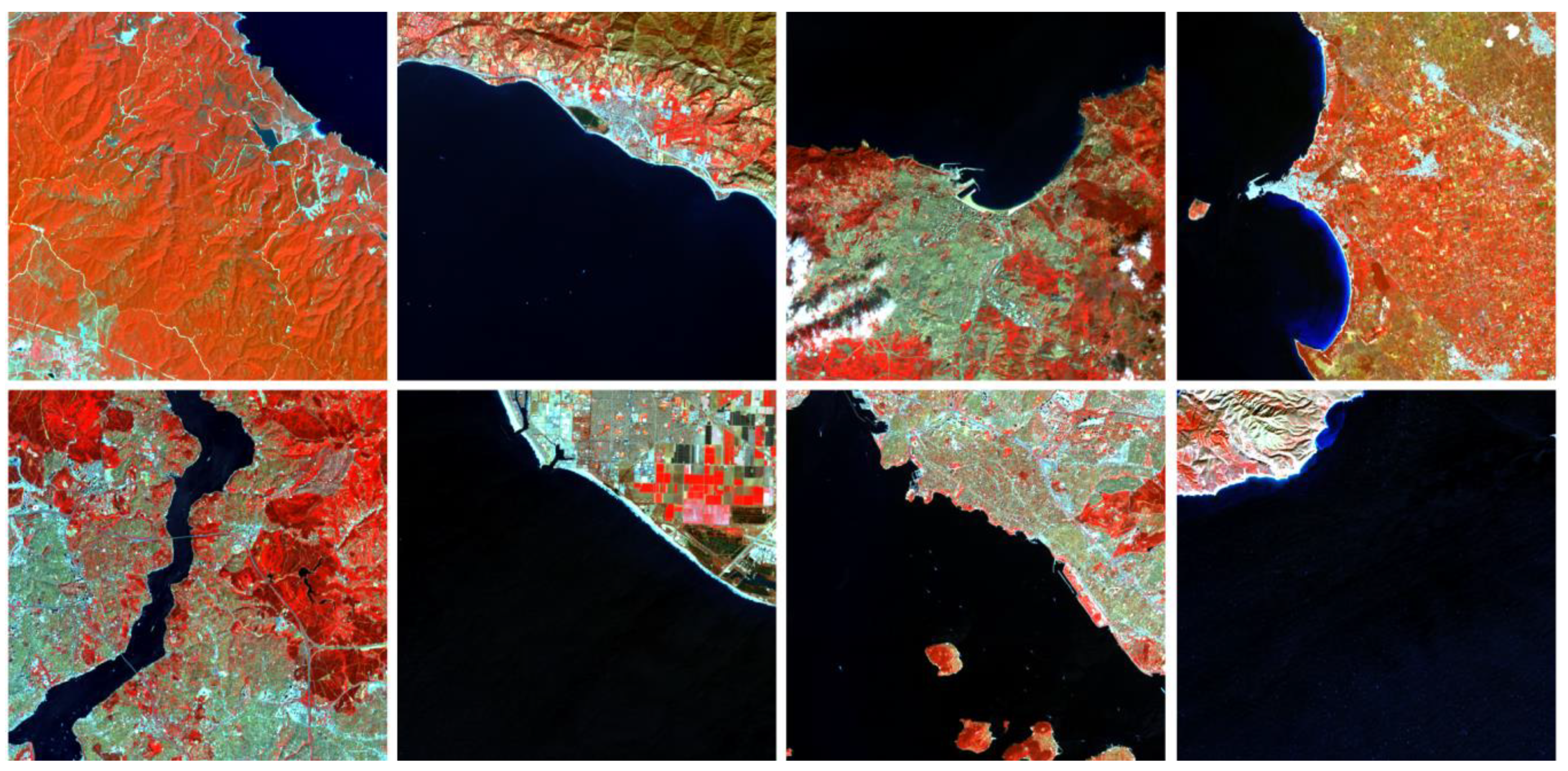 Sustainability 16 02995 g001