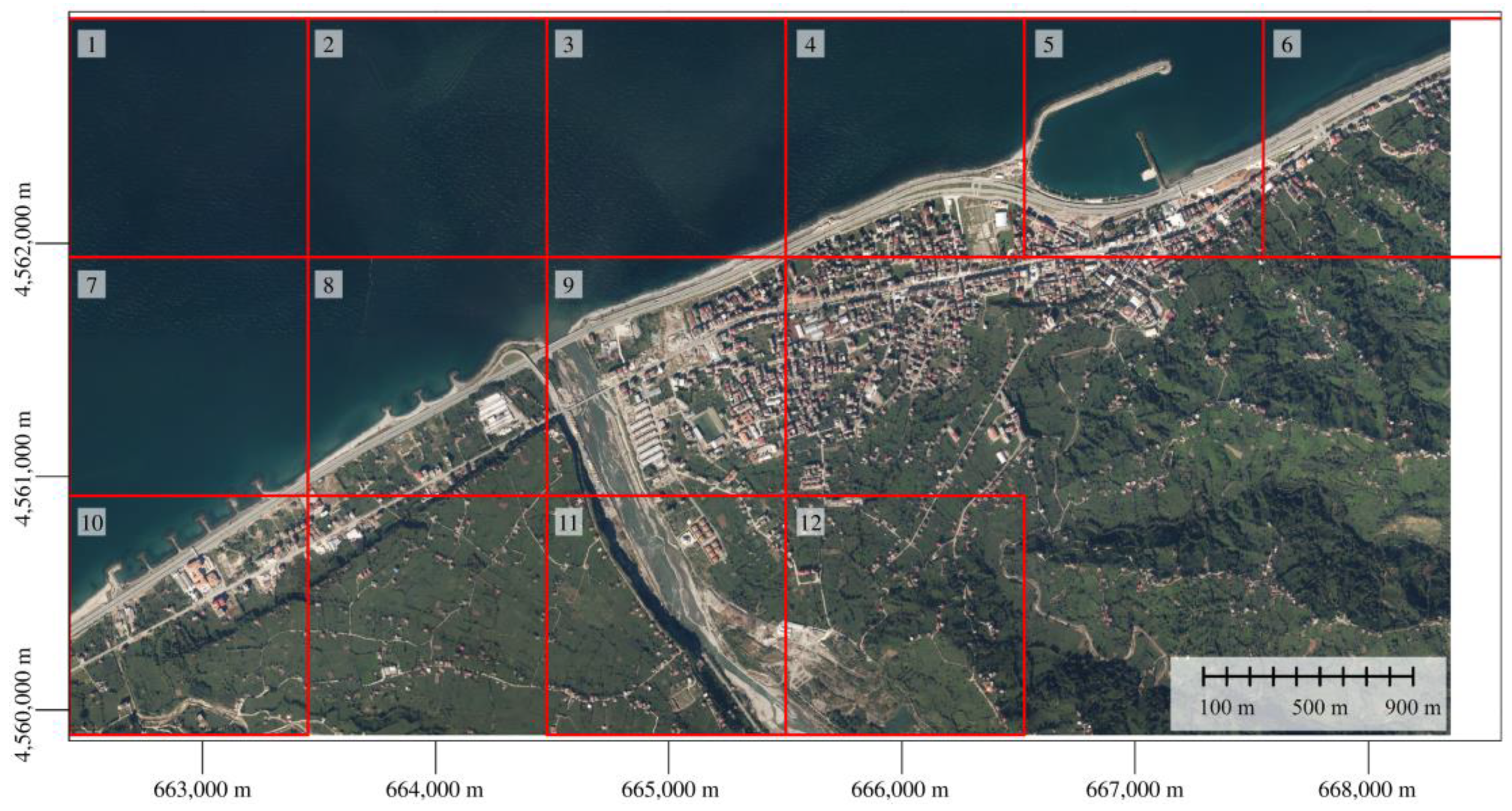 Sustainability 16 02995 g002