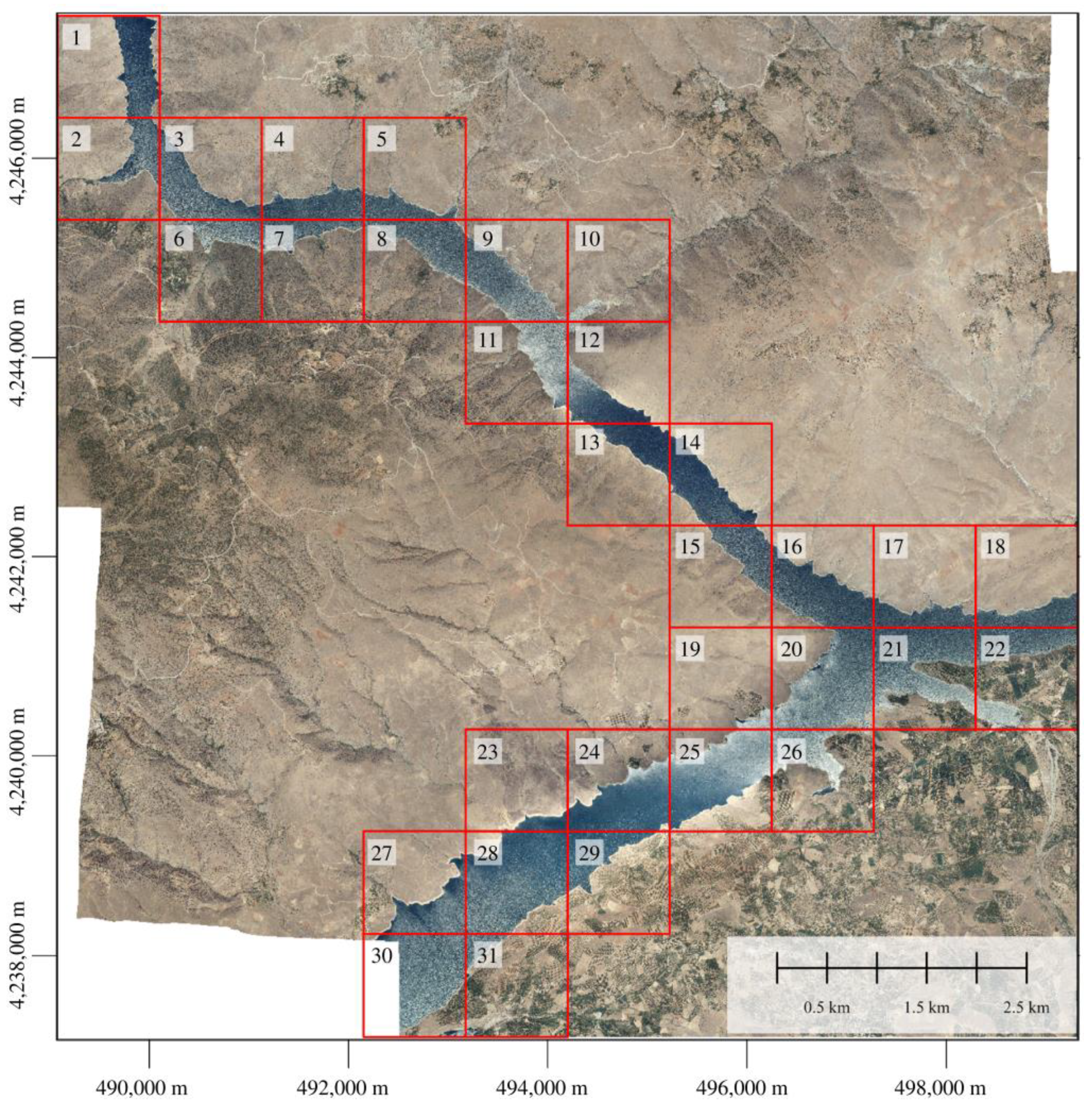 Sustainability 16 02995 g003