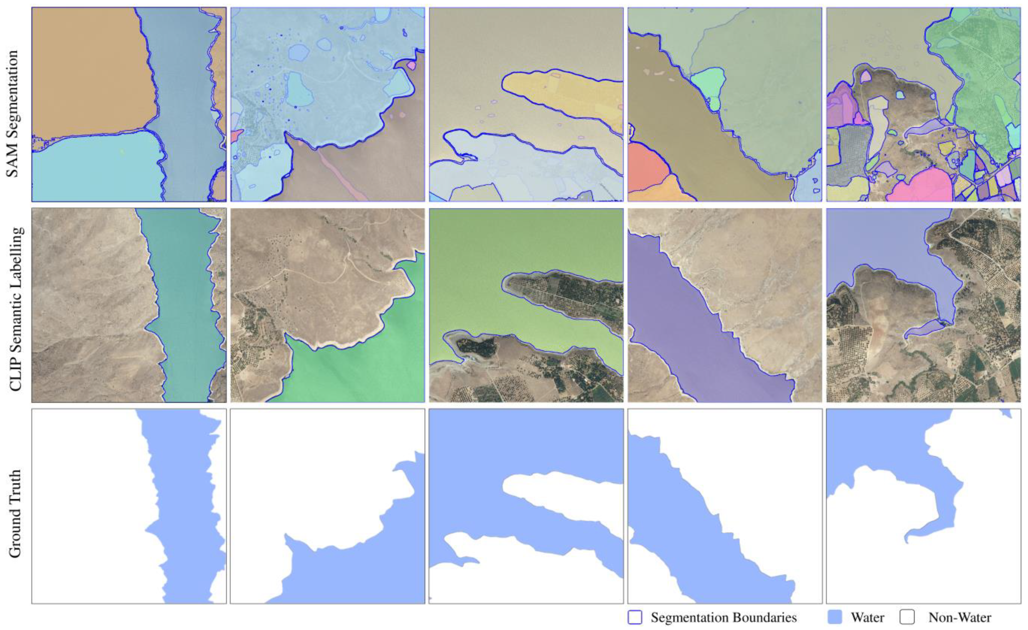 Sustainability 16 02995 g010
