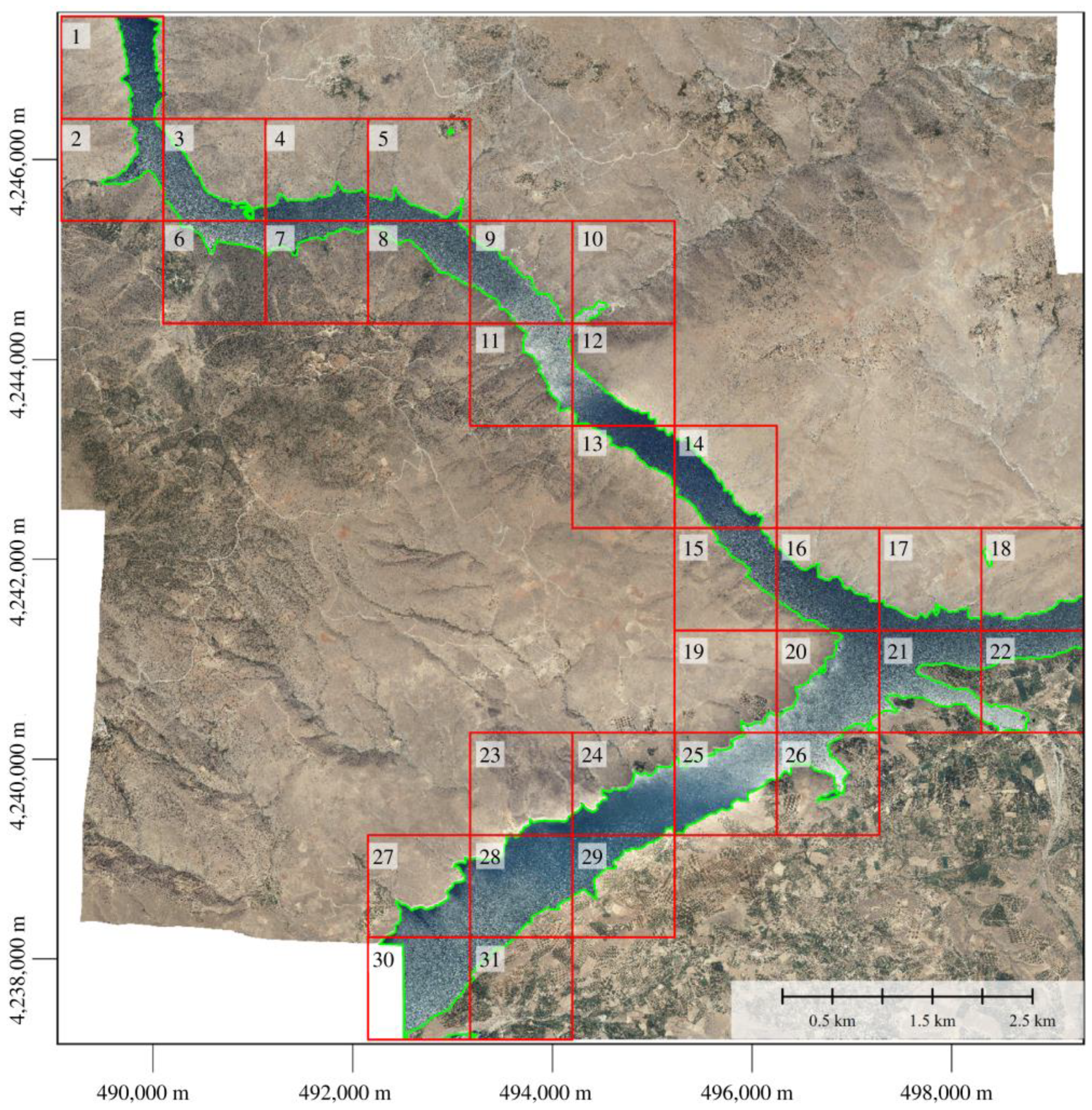 Sustainability 16 02995 g011