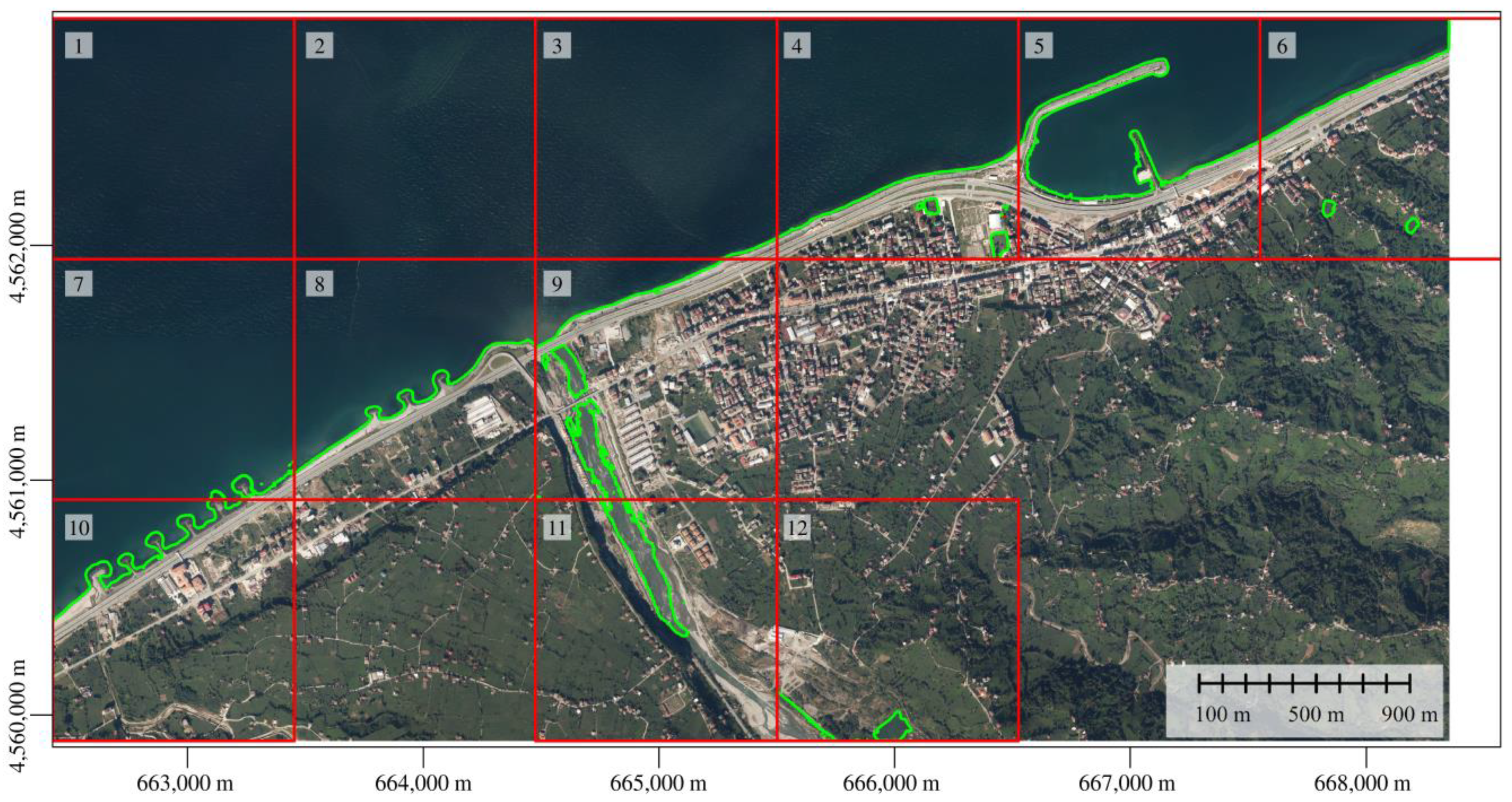 Sustainability 16 02995 g013