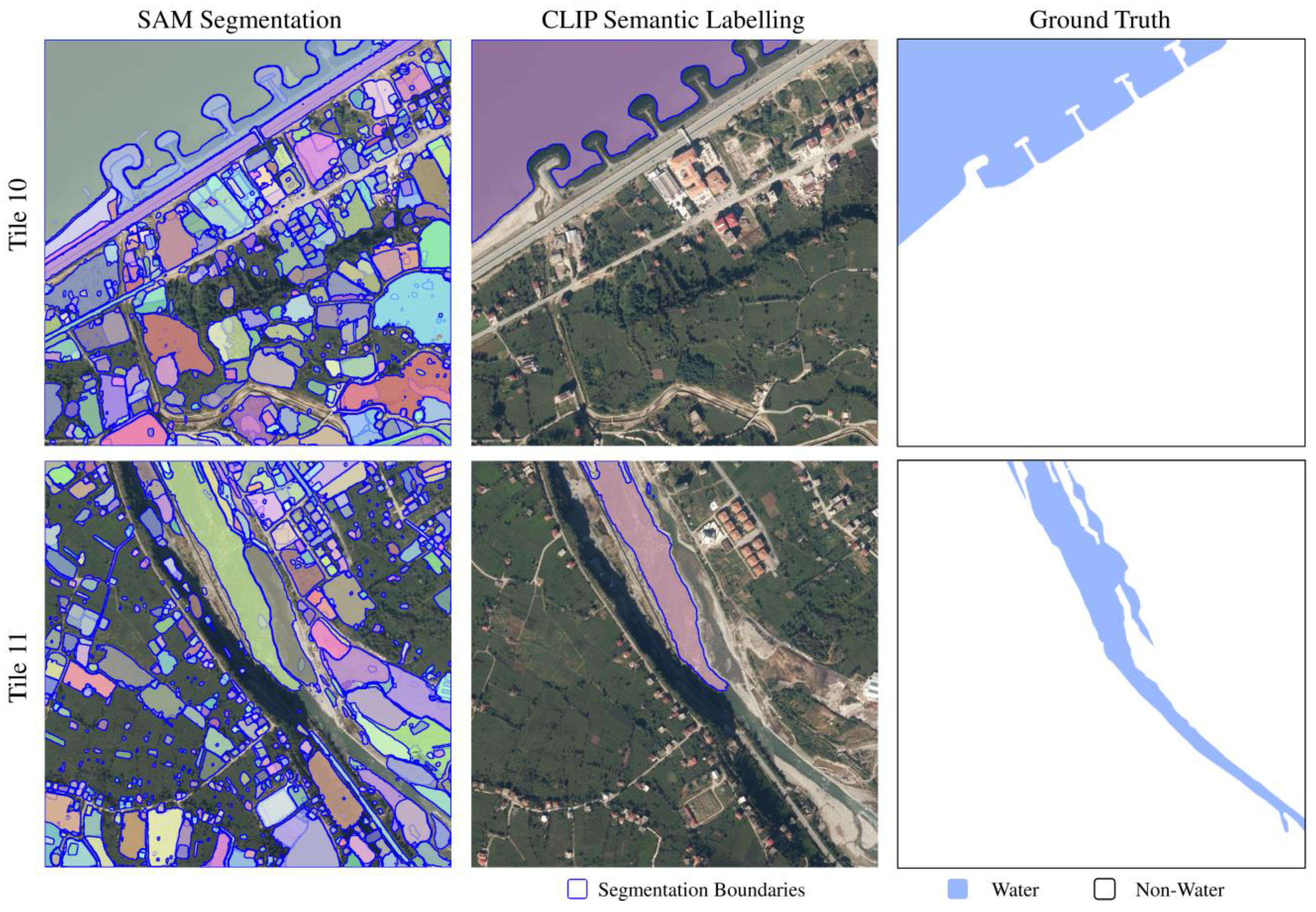 Sustainability 16 02995 g014
