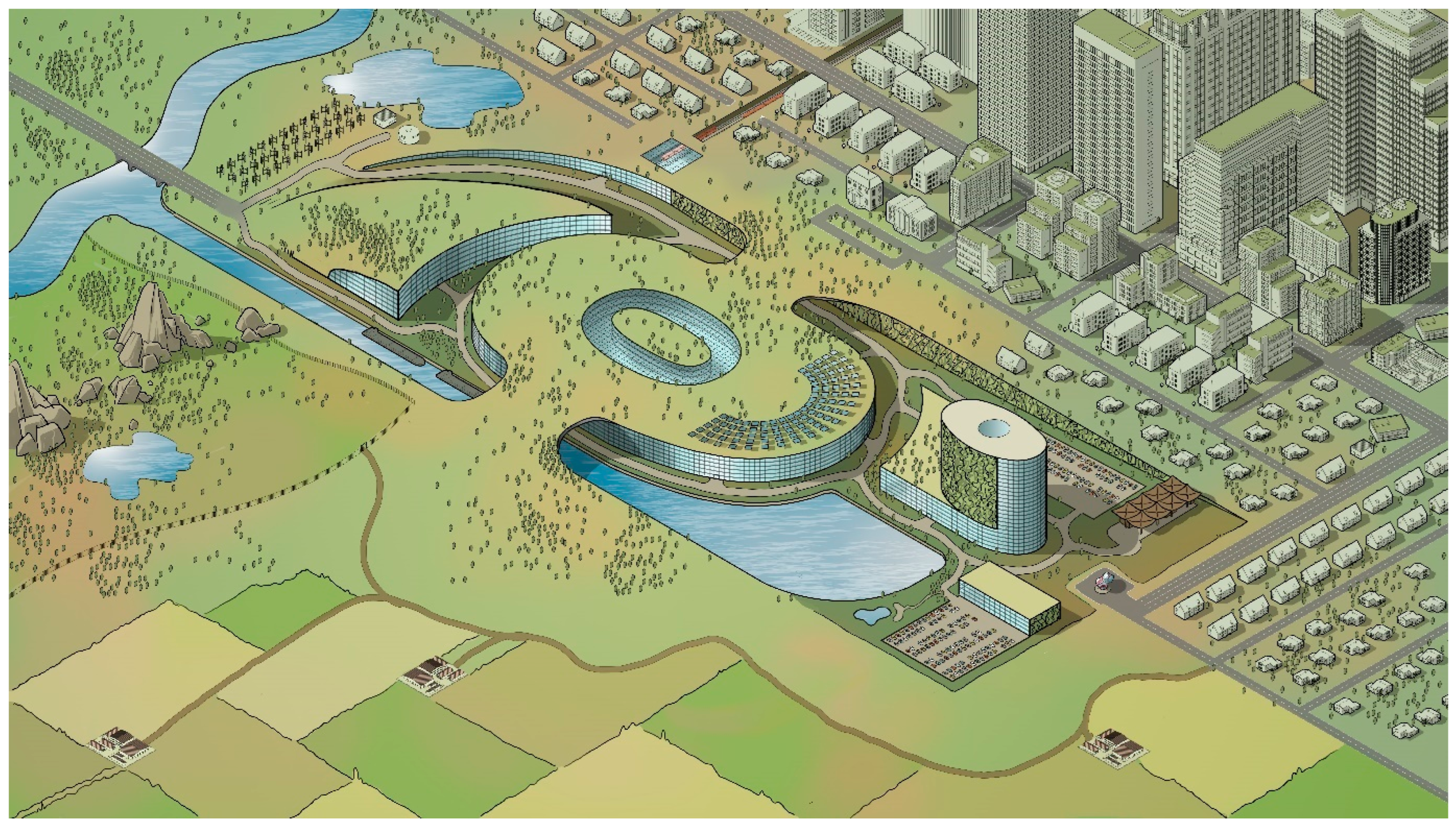 Sustainability 16 03011 g002