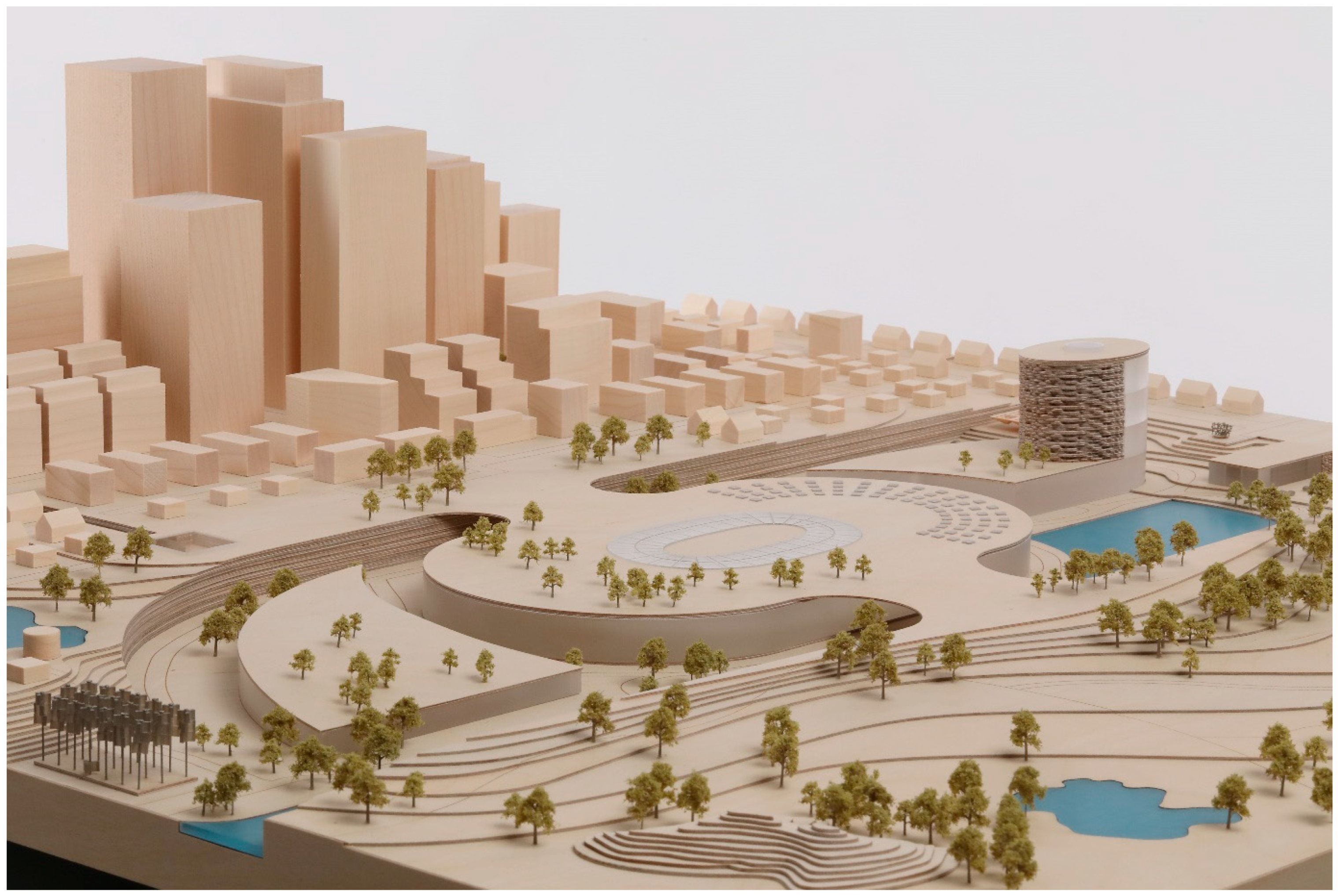 Sustainability 16 03011 g005