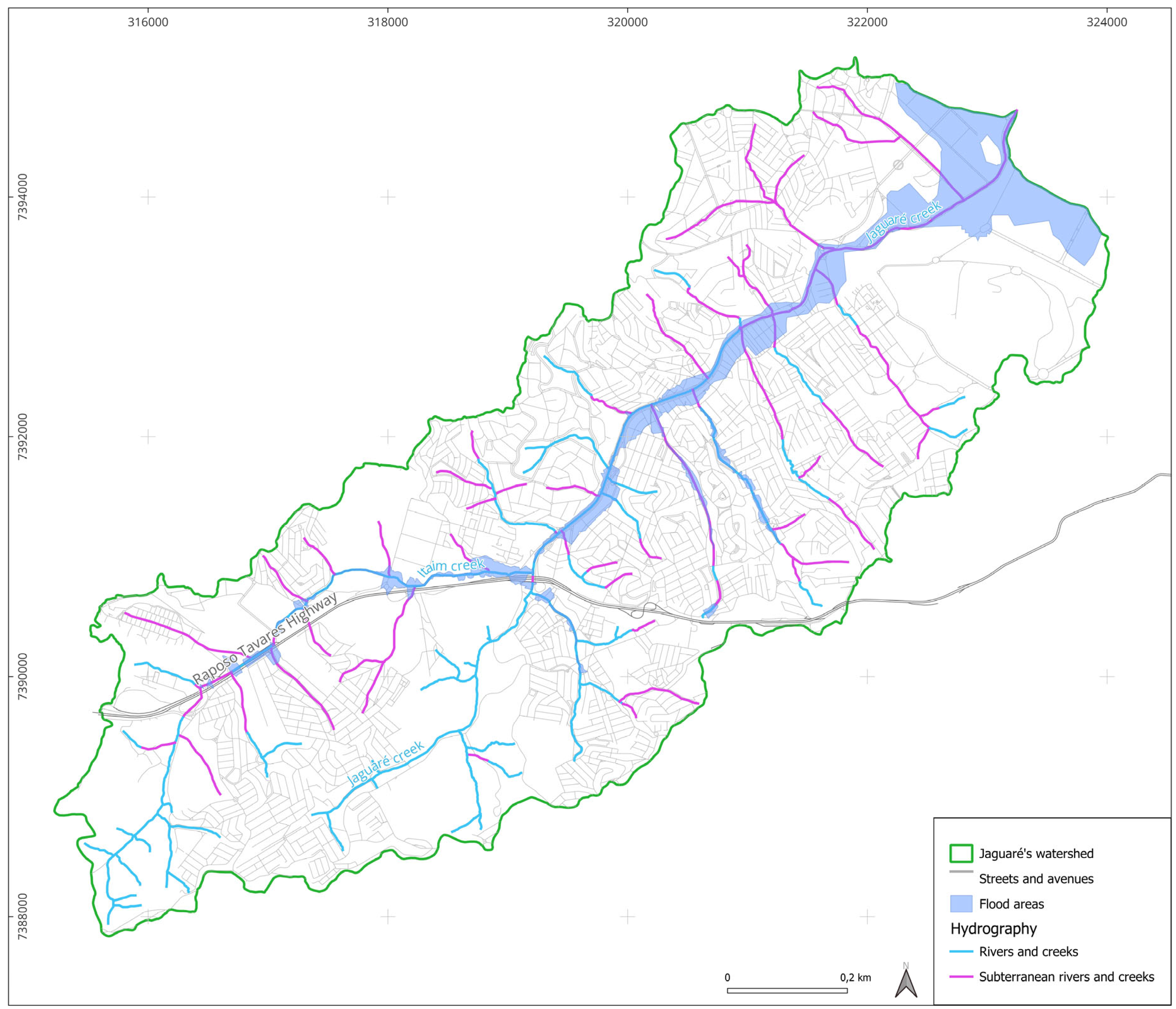 Sustainability 16 03018 g001