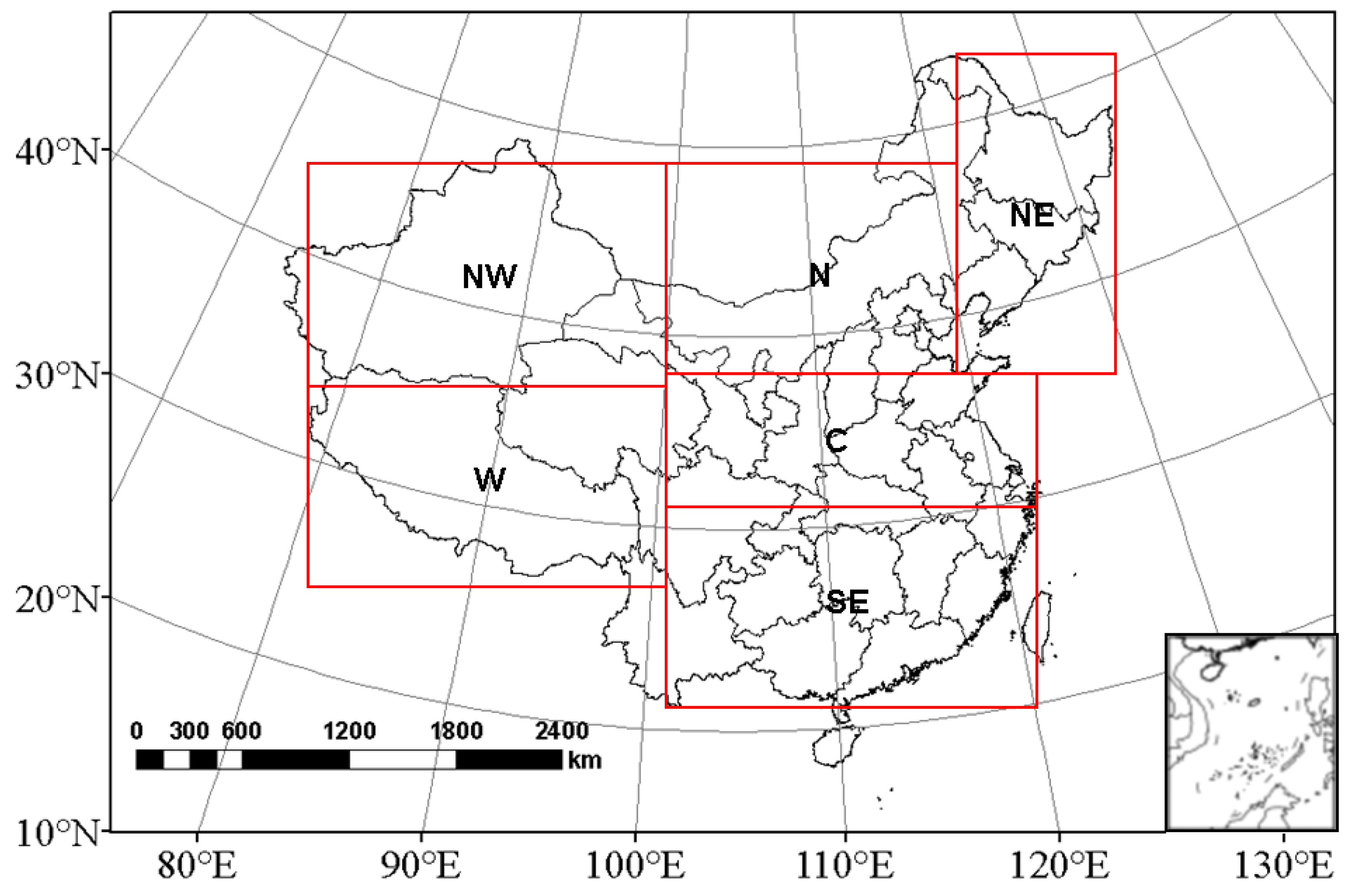 Sustainability 16 03030 g002