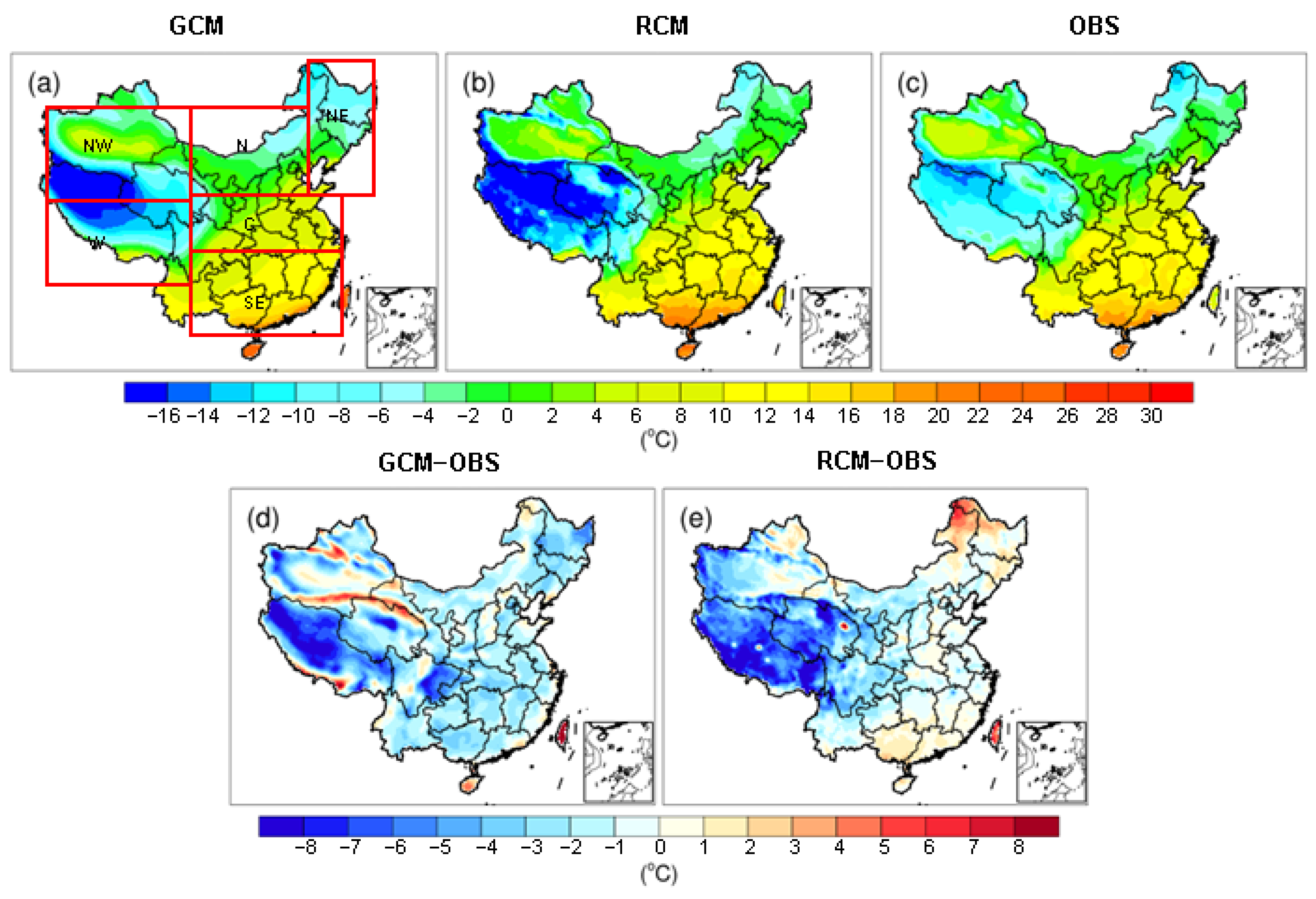 Sustainability 16 03030 g004