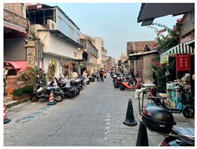 Sustainability 16 03032 i001