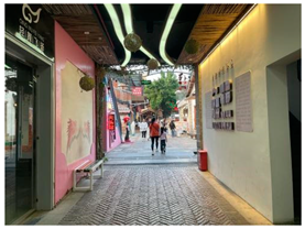 Sustainability 16 03032 i002