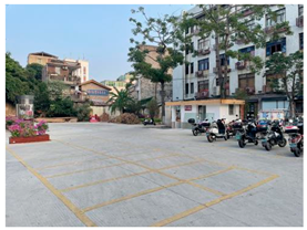 Sustainability 16 03032 i003