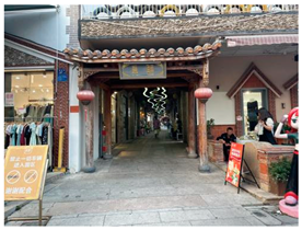 Sustainability 16 03032 i004