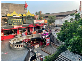 Sustainability 16 03032 i005