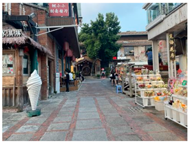 Sustainability 16 03032 i007