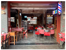 Sustainability 16 03032 i009