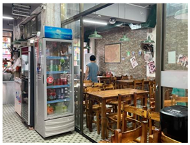 Sustainability 16 03032 i011