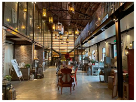 Sustainability 16 03032 i012