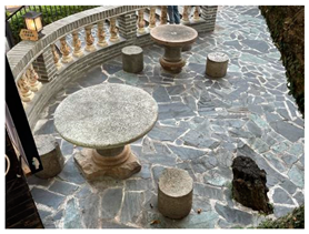 Sustainability 16 03032 i013