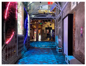 Sustainability 16 03032 i014