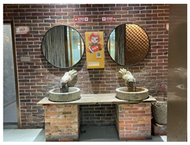 Sustainability 16 03032 i015