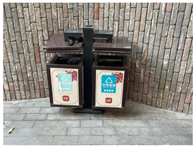 Sustainability 16 03032 i016