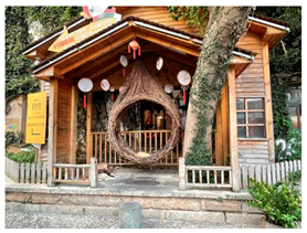 Sustainability 16 03032 i017