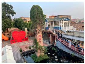 Sustainability 16 03032 i019