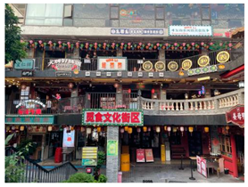 Sustainability 16 03032 i020