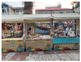 Sustainability 16 03032 i021