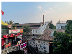 Sustainability 16 03032 i022