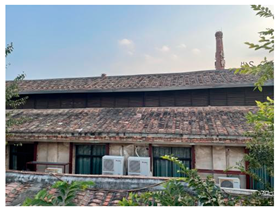 Sustainability 16 03032 i024