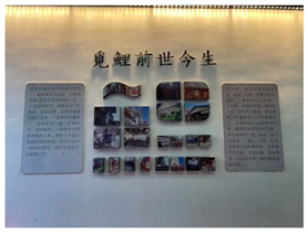 Sustainability 16 03032 i025