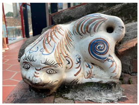 Sustainability 16 03032 i026