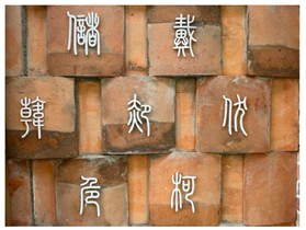 Sustainability 16 03032 i027