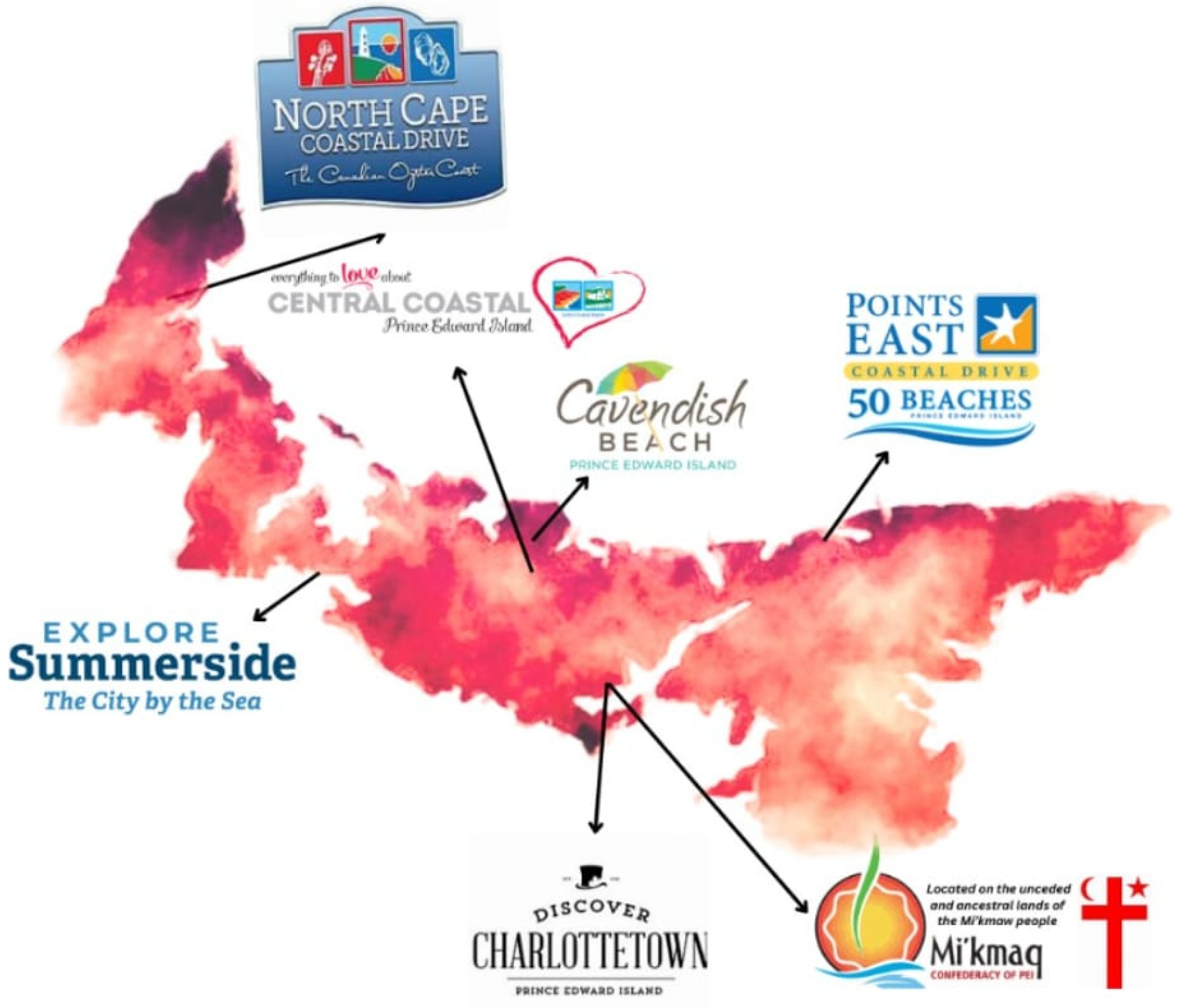 Sustainability 16 03049 g001