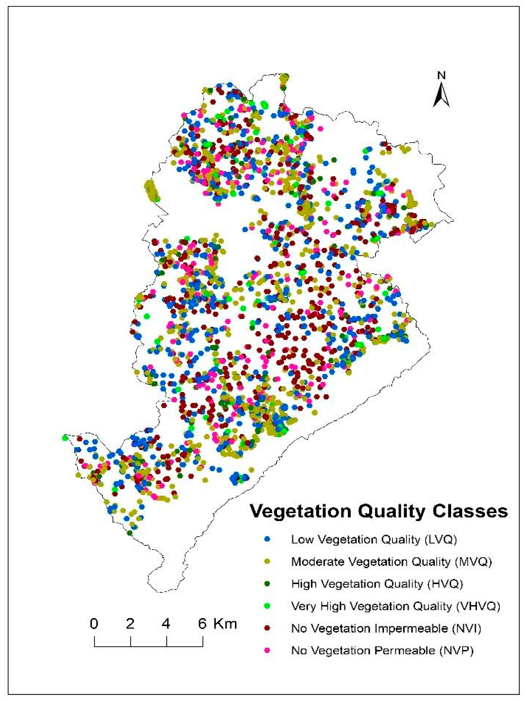 Sustainability 16 03063 g002 Sustainability 16 03063 g002