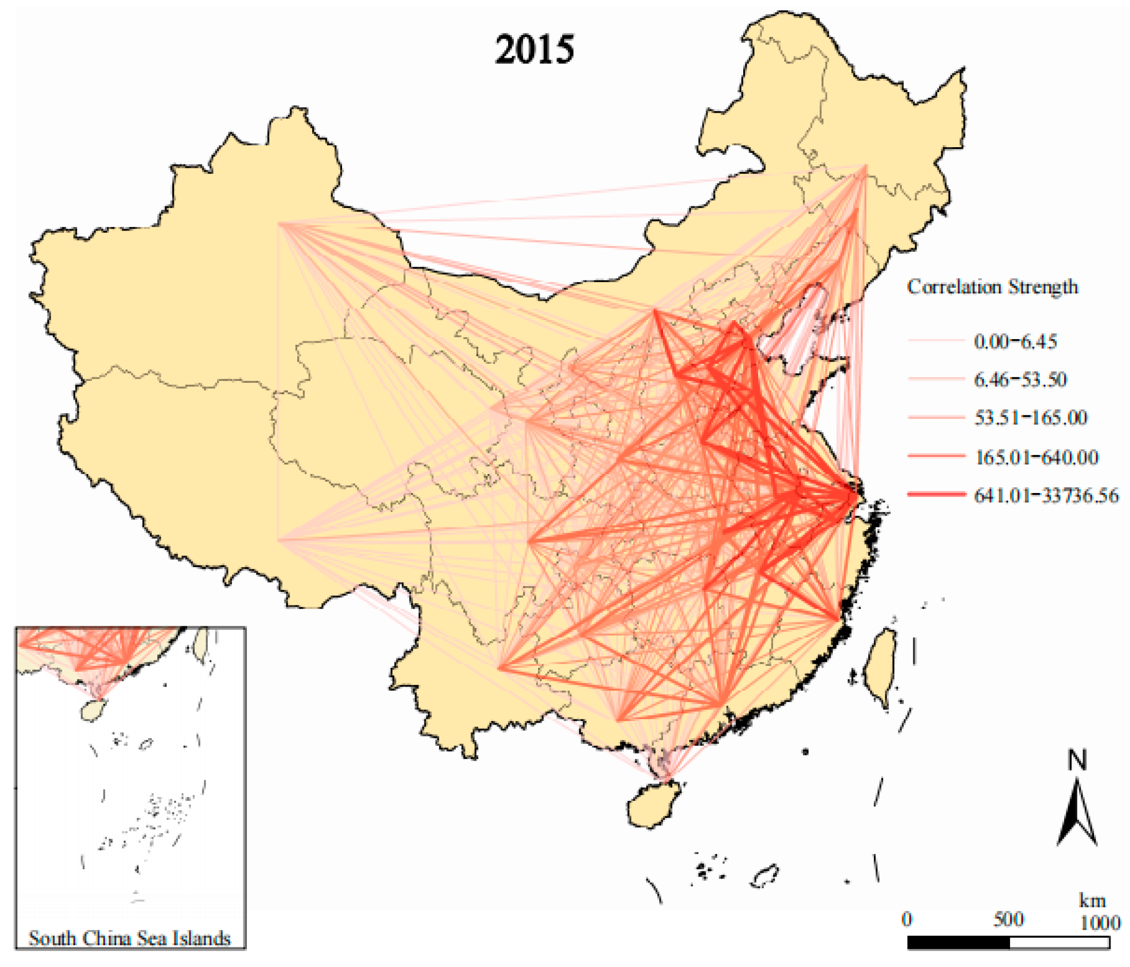 Sustainability 16 03086 g007