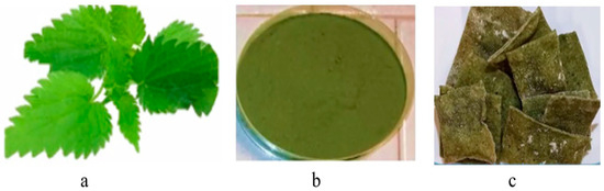 Sustainability 16 03092 g002
