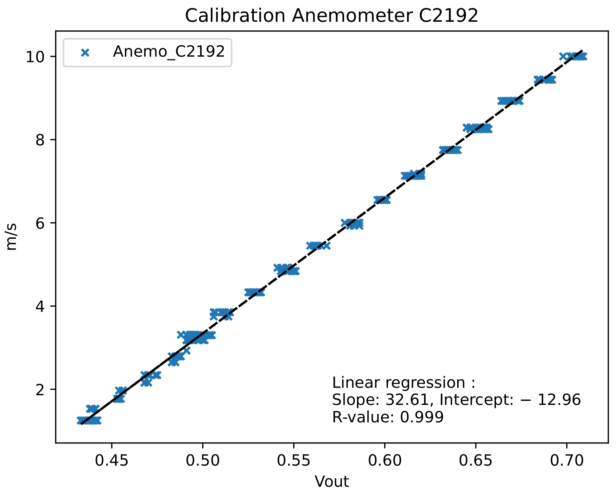 Sustainability 16 03093 g012 Sustainability 16 03093 g012