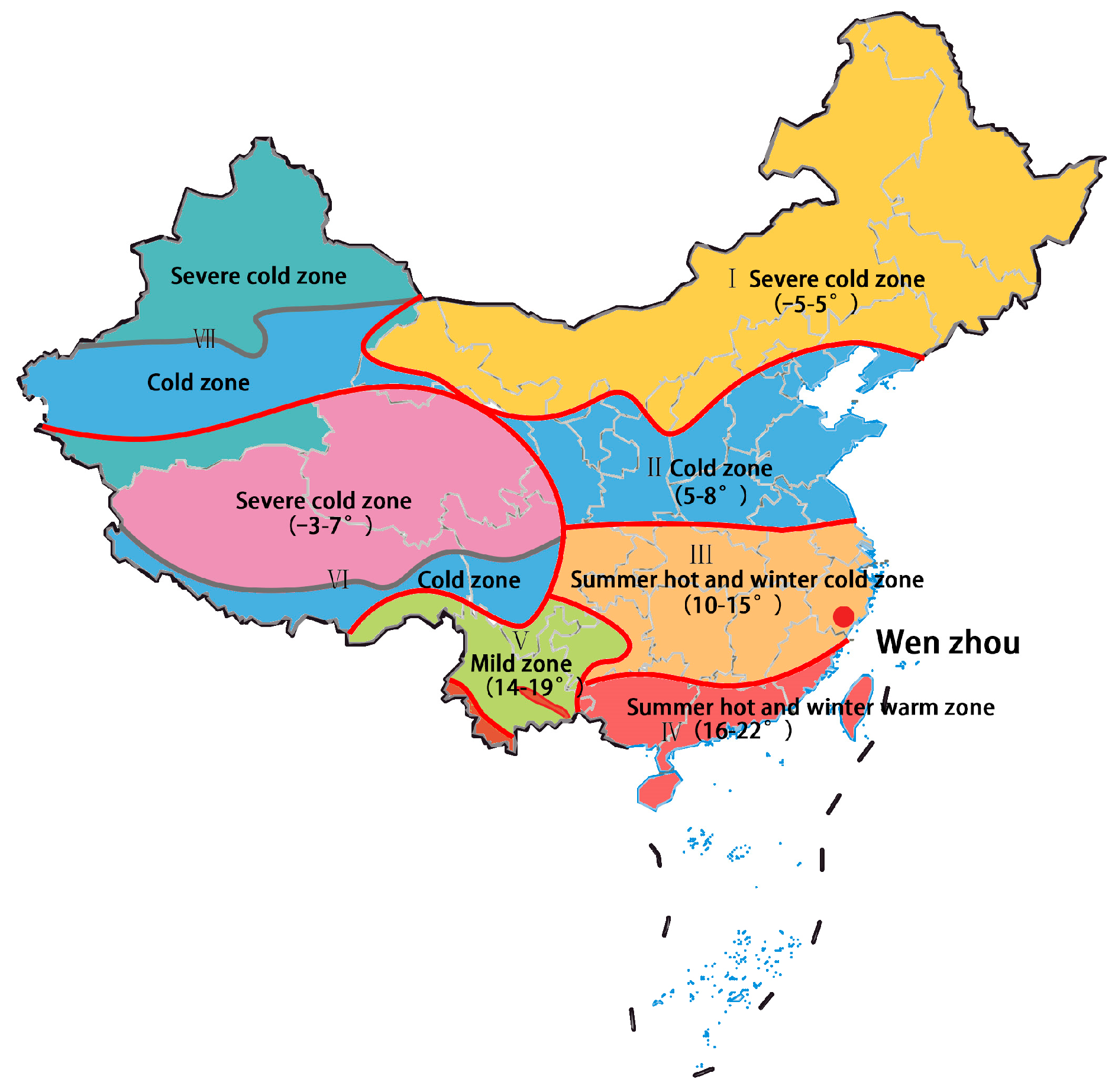 Sustainability 16 03107 g001