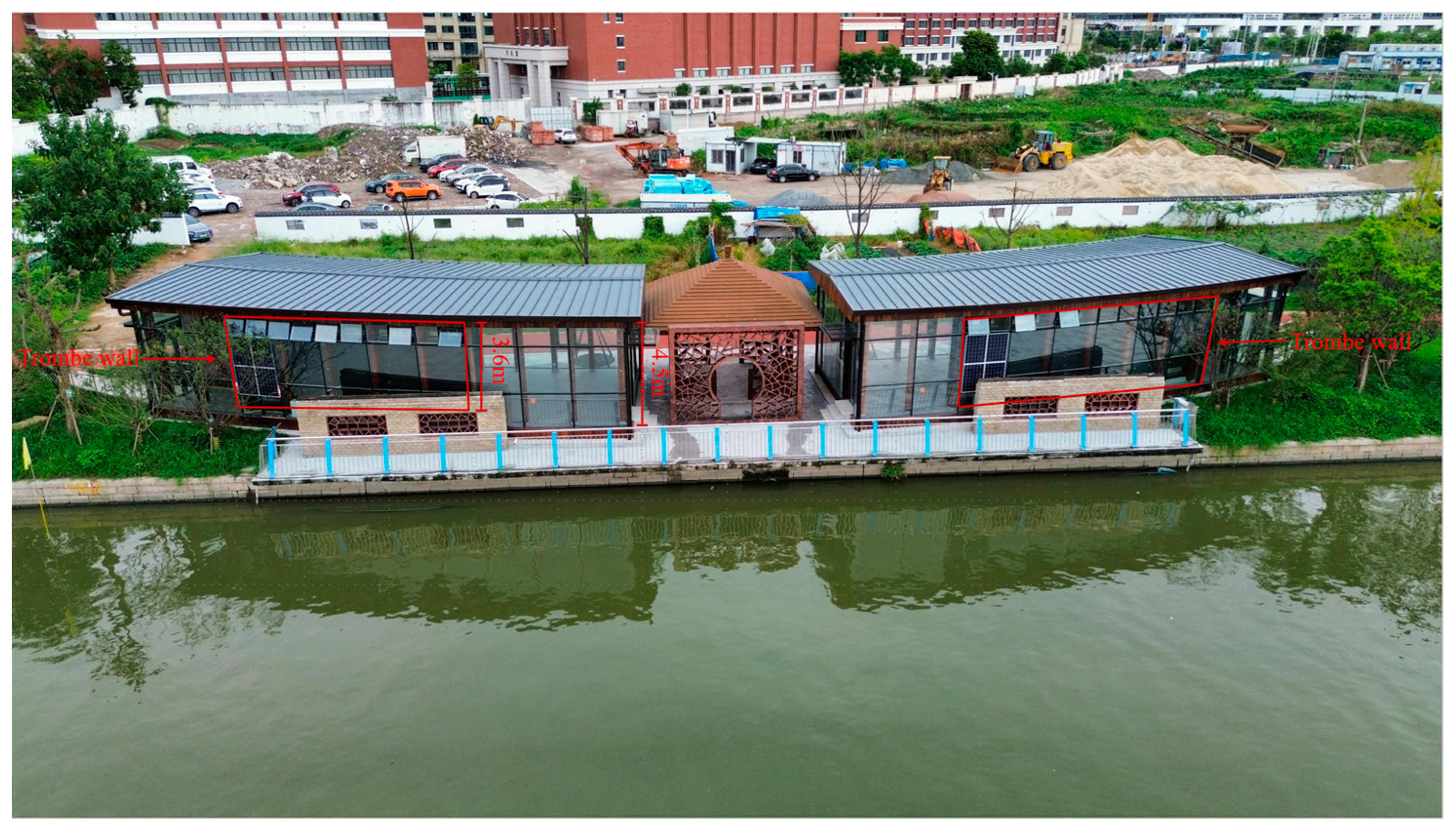 Sustainability 16 03107 g003