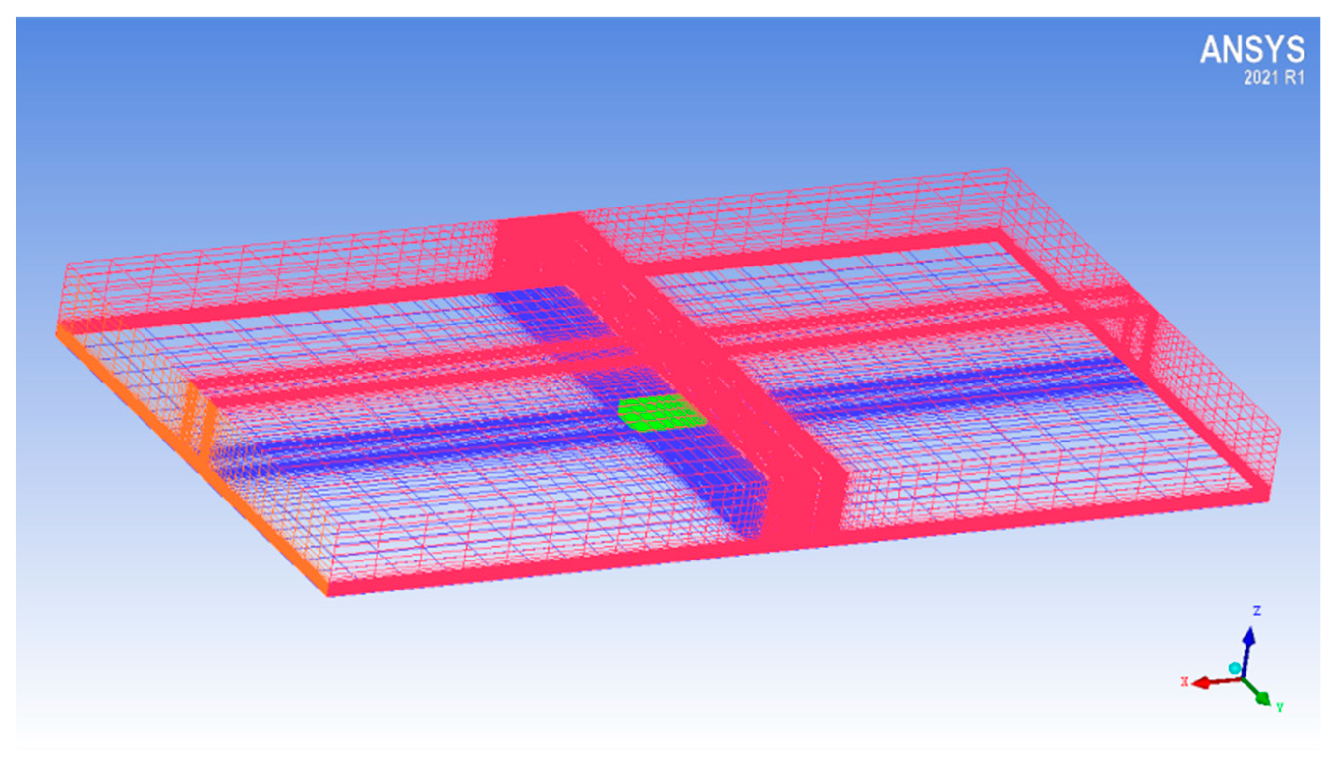 Sustainability 16 03107 g006