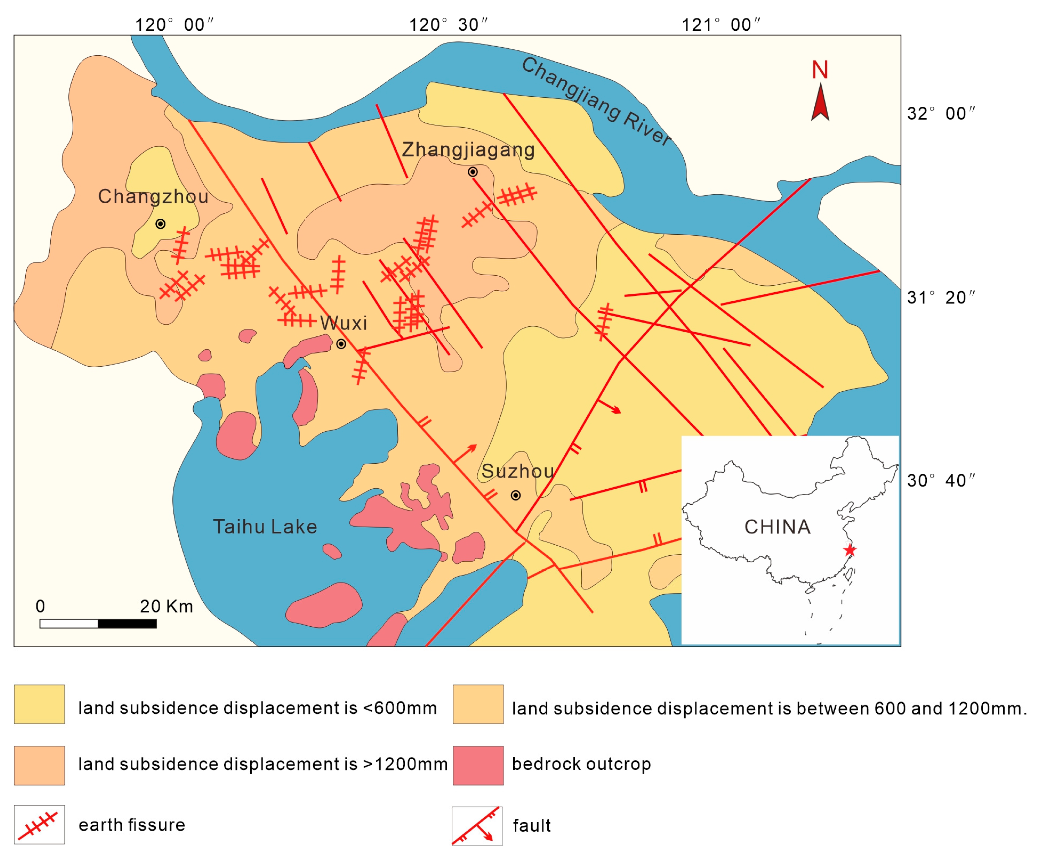 Sustainability 16 03117 g001