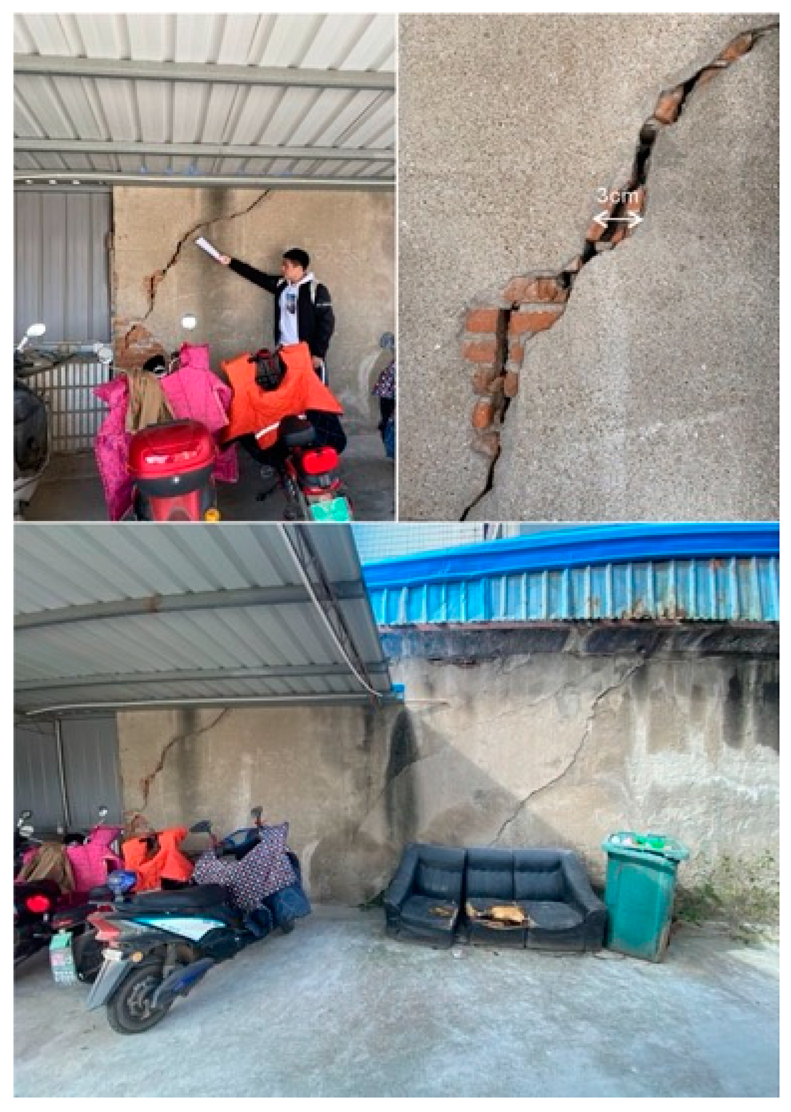 Sustainability 16 03117 g008