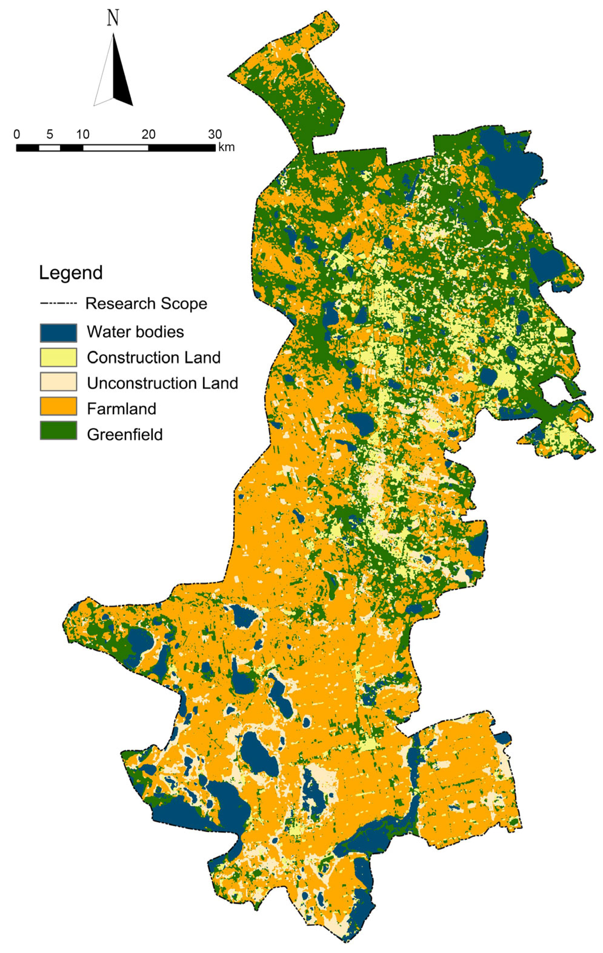 Sustainability 16 03122 g002