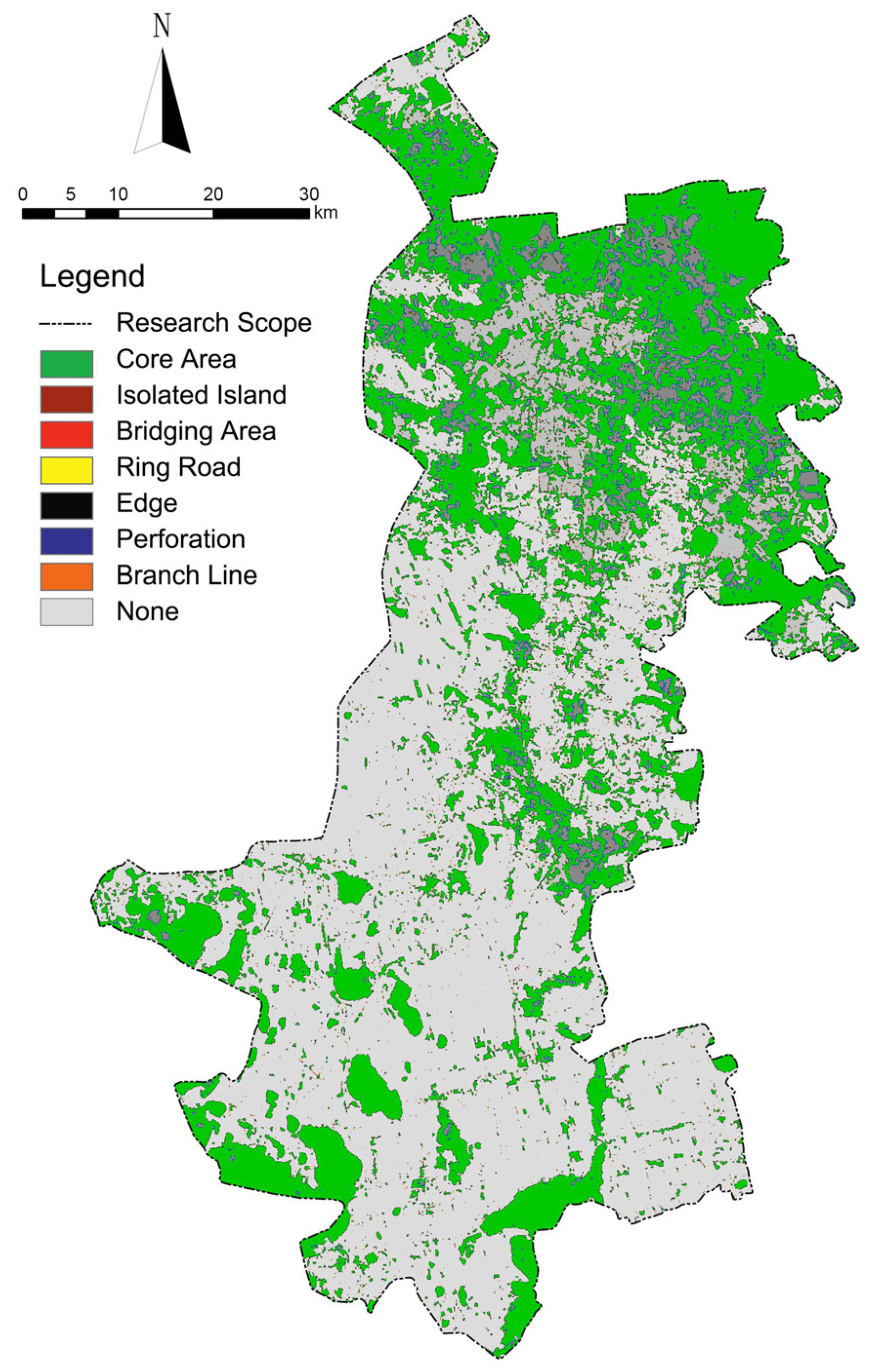 Sustainability 16 03122 g003