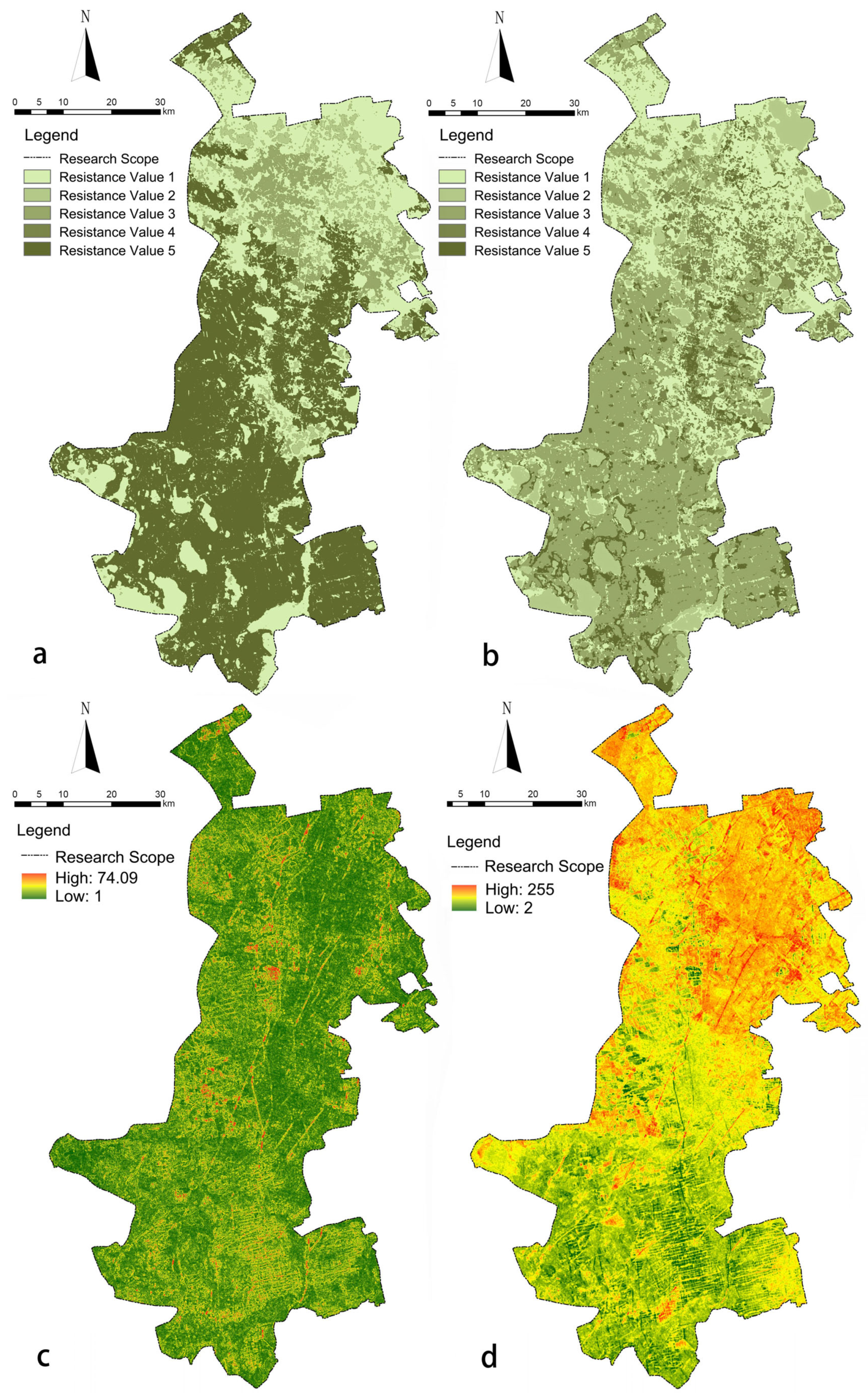 Sustainability 16 03122 g005