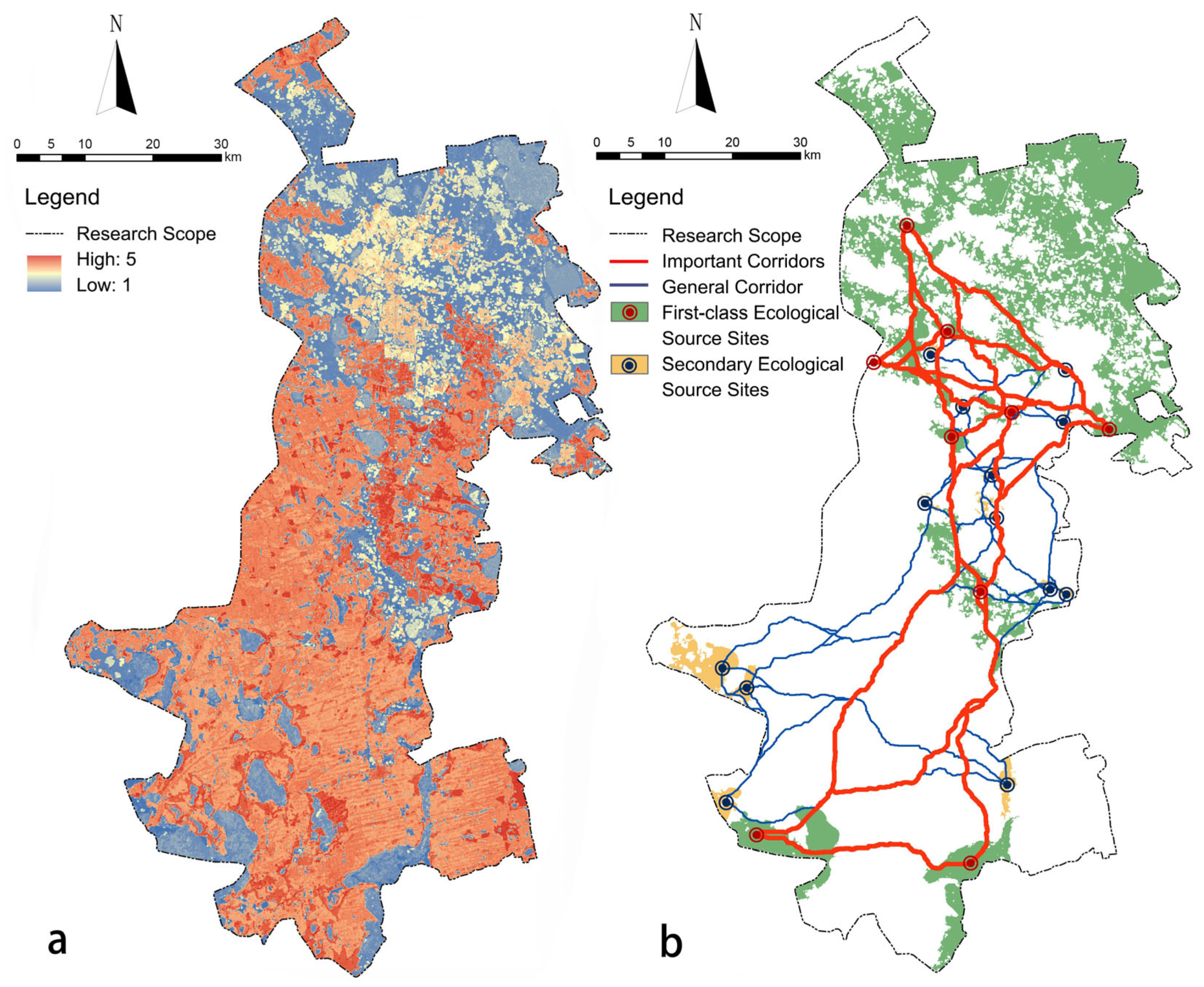 Sustainability 16 03122 g006